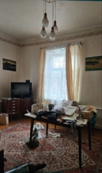 ������ ��� ���� 9