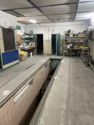 ��� � ����� ������ ������!!! ���� 19