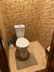 ������ ������� � �.������� (���'������) ���� 10