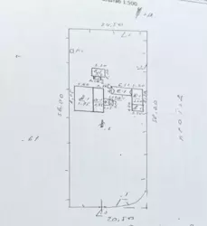 Продам дом фото 15 Продам дом фото 15