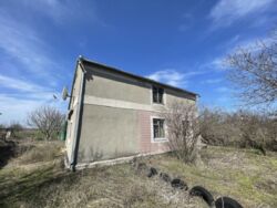 Продам дом в Шульговке в ЭКО зоне+ 1,5 г земли . фото 1 Продам дом в Шульговке в ЭКО зоне+ 1,5 г земли . фото 1