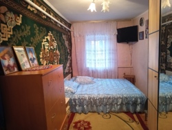 ��������� ��� � ������������ (����� ������� �����) ���� 35