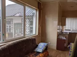 ������ �������, ����� ������������� ����� (�) ���� 4