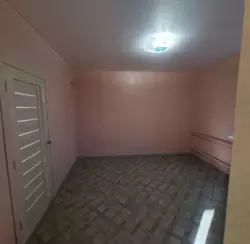 ������ 3-�������� ������� ���� 9