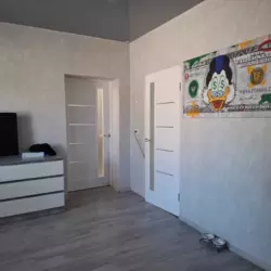 ������ ��� �� ������� ���� 3