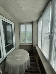 ������ ���/����,������� ����� �/� ��������� ���� 10