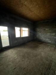 Куриловка: Ваш дом – ваша крепость, ваш холст! Nik фото 9 Куриловка: Ваш дом – ваша крепость, ваш холст! Nik фото 9