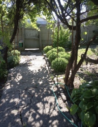 ������� ���� � ���������! ���� 9