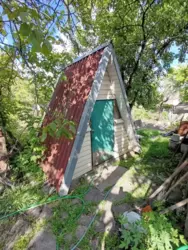 Снижение цены! Продам дом . (Можно по СЕРТИФИКАТУ) фото 8 Снижение цены! Продам дом . (Можно по СЕРТИФИКАТУ) фото 8