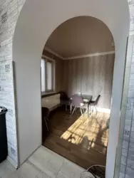 Продам дом фото 13 Продам дом фото 13