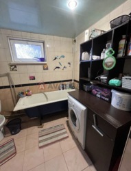 Продается дом в район Бассейна Микомп Сертификат фото 15 Продается дом в район Бассейна Микомп Сертификат фото 15