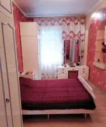 ������� ����. ����� �-²��������� ���� 7