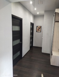 ������ 1/2 ���� � ������ ������. ���� 2