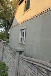 ������� ���� �� ����! ���� 4