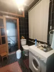 Продам дом район Димитровского рынка фото 18 Продам дом район Димитровского рынка фото 18