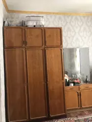 Продам великий будинок фото 17 Продам великий будинок фото 17