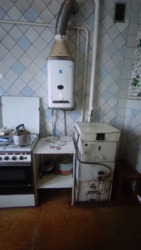 ������ ������� ���. ���� 14