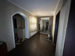 ������ ��� ���� 12