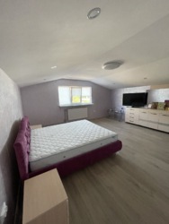 Дом в Куриловке, 120м2, 8 соток,СО «ВЕСЕЛКА» фото 5 Дом в Куриловке, 120м2, 8 соток,СО «ВЕСЕЛКА» фото 5