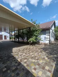 ������ ������� ��������� ���� 13