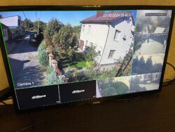 ������ ������� � ��������� ���� 18