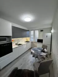 ������ ��� ��������� ,��������� 5 ��. ����� 55 ��. ���� 6