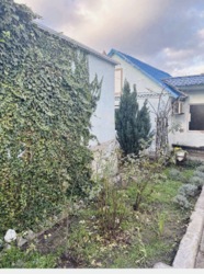 Продается дом на Чапаева с газовым АО , Сертификат фото 3 Продается дом на Чапаева с газовым АО , Сертификат фото 3