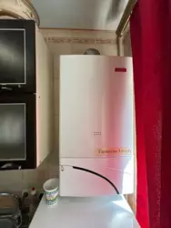 ������ �������, ���. ������� (�-� ����������� �������) ���� 9