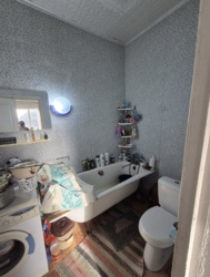 ������� ���� � ��������� ���� 9