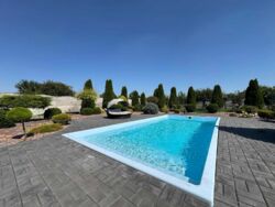 ������ ���ʲ����� ������� � �������� ���� 3