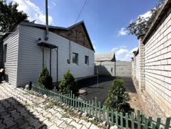 ������� � ��������, ��������, ����� '�������' ��������� ���� 7