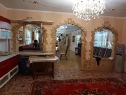 Большой дом очень красивый на баме фото 4 Большой дом очень красивый на баме фото 4