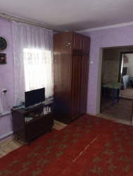 Продается дом в Елизоветовке , Сертификат фото 10 Продается дом в Елизоветовке , Сертификат фото 10