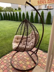 Дом Дача Калоша Прогрес нижний фото 5 Дом Дача Калоша Прогрес нижний фото 5