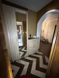 ������ ��� ���� 17