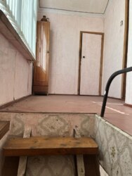 Дача з каміном та двома поверхами біля Кам’янського – заїжджай і відпочивай! фото 13 Дача з каміном та двома поверхами біля Кам’янського – заїжджай і відпочивай! фото 13