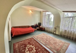 Продаж 2х поверхового будинку! фото 7 Продаж 2х поверхового будинку! фото 7