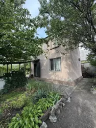 ������ ���� �.� ������ ���� 7