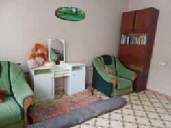 �������� ����� ���� �� ��. �������������� (�����) ���� 5