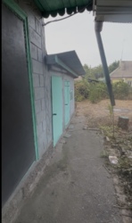 ������ ��������� �������! ���� 3