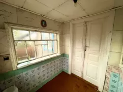 ������ ������� �� ��������, ���������, 100 ��. � ���� 20