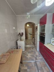 Продам уютный дом на Черёмушках! фото 12 Продам уютный дом на Черёмушках! фото 12