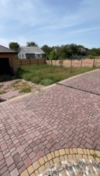 Дом в Куриловке, 120м2, 8 соток,СО «ВЕСЕЛКА» фото 11 Дом в Куриловке, 120м2, 8 соток,СО «ВЕСЕЛКА» фото 11