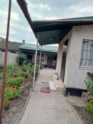 ������ �������� ��� ���� 3