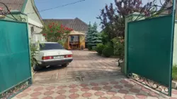 ������ ��� ����� ���� �� ������� ���� 1