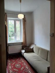 ������ ������ ��� � ������ ������� ���� 3