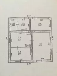 ������ �������, ����� ����������������� ������� ���� 12