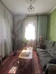 Продам дом район Димитровского рынка фото 9 Продам дом район Димитровского рынка фото 9