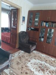 Продається будинок Романково фото 12 Продається будинок Романково фото 12