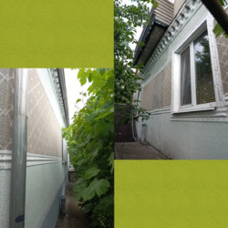 ������ ��� �������� ������������. ���� 5